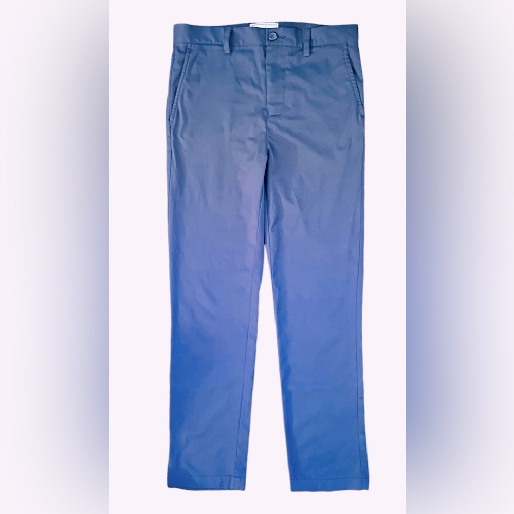 Southern Tide Performance dress pants
